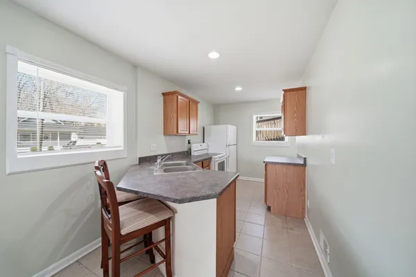 $115,000 | 103 Cove Street, Jackson, MI 49203