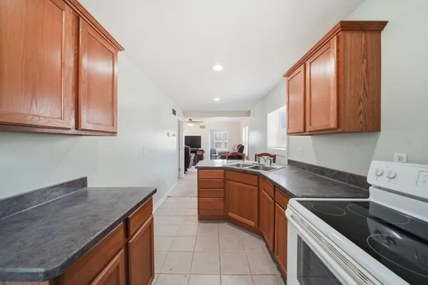 $115,000 | 103 Cove Street, Jackson, MI 49203