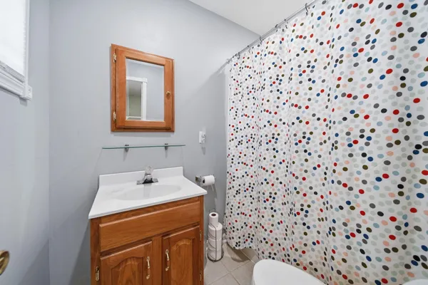 $115,000 | 103 Cove Street, Jackson, MI 49203