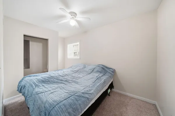 $115,000 | 103 Cove Street, Jackson, MI 49203