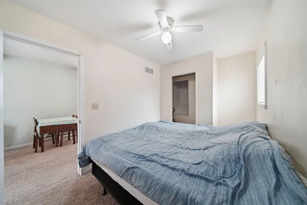 $115,000 | 103 Cove Street, Jackson, MI 49203