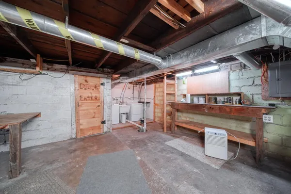 $115,000 | 103 Cove Street, Jackson, MI 49203