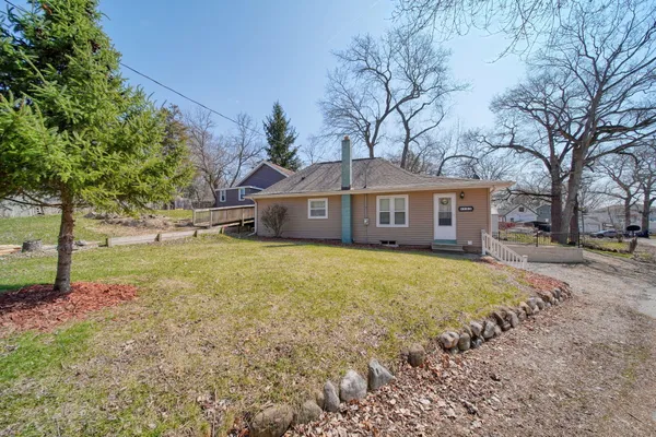 $115,000 | 103 Cove Street, Jackson, MI 49203