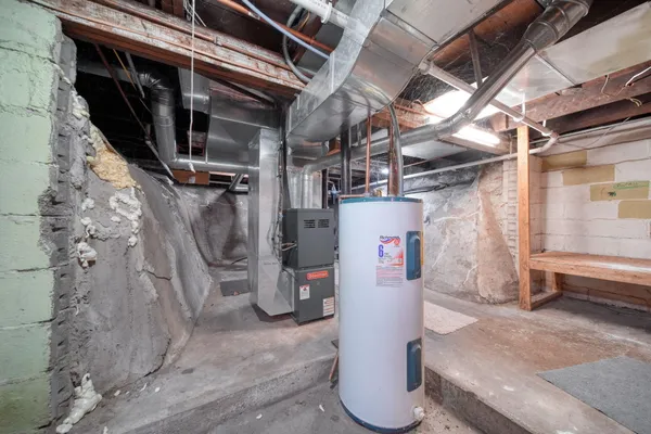 $115,000 | 103 Cove Street, Jackson, MI 49203