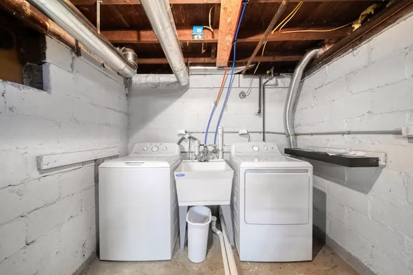 $115,000 | 103 Cove Street, Jackson, MI 49203