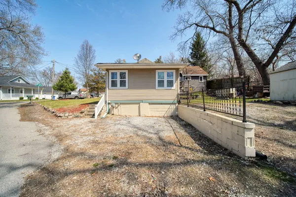 $115,000 | 103 Cove Street, Jackson, MI 49203