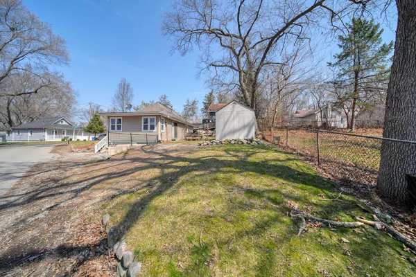 $115,000 | 103 Cove Street, Jackson, MI 49203