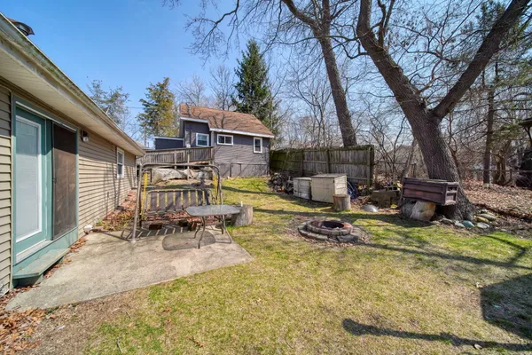 $115,000 | 103 Cove Street, Jackson, MI 49203