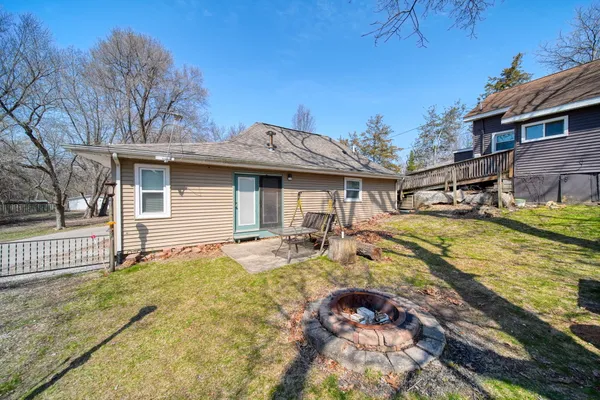 $115,000 | 103 Cove Street, Jackson, MI 49203