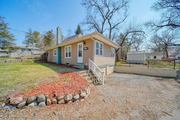 $115,000 | 103 Cove Street, Jackson, MI 49203