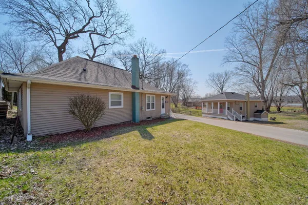 $115,000 | 103 Cove Street, Jackson, MI 49203