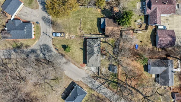 $115,000 | 103 Cove Street, Jackson, MI 49203