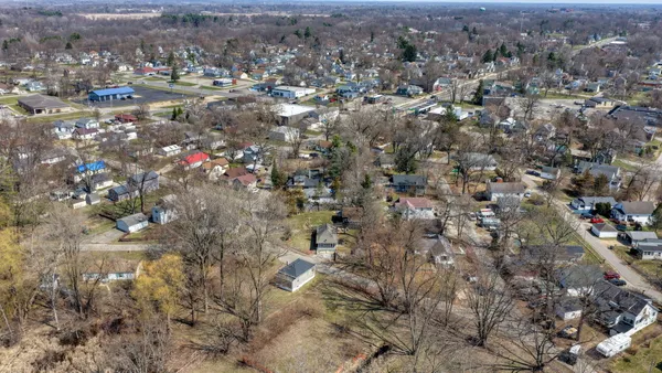 $115,000 | 103 Cove Street, Jackson, MI 49203