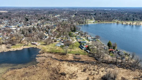 $115,000 | 103 Cove Street, Jackson, MI 49203