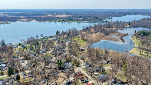 $115,000 | 103 Cove Street, Jackson, MI 49203