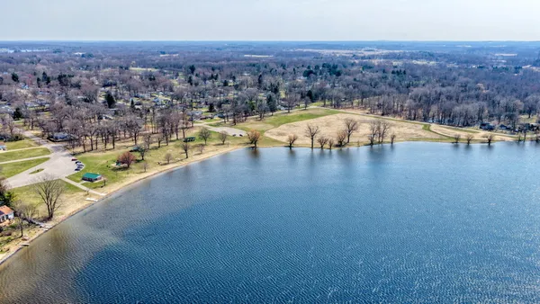 $115,000 | 103 Cove Street, Jackson, MI 49203