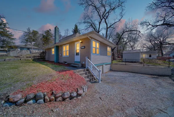 $115,000 | 103 Cove Street, Jackson, MI 49203