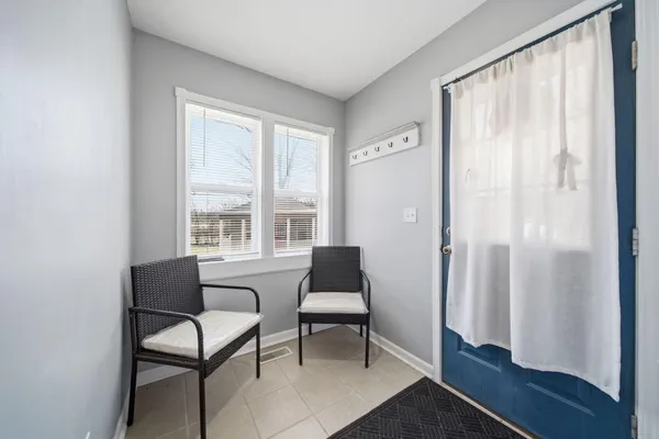 $115,000 | 103 Cove Street, Jackson, MI 49203