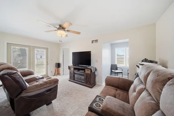 $115,000 | 103 Cove Street, Jackson, MI 49203