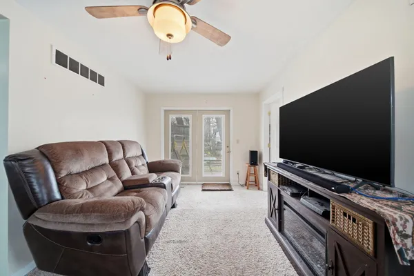 $115,000 | 103 Cove Street, Jackson, MI 49203