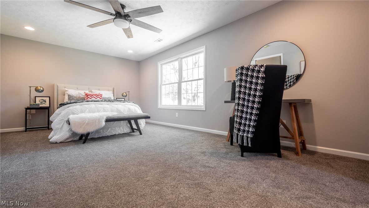 1303 Avondale Road Cleveland, OH 44121 - Photo 14 of 33 Gallery Image 14