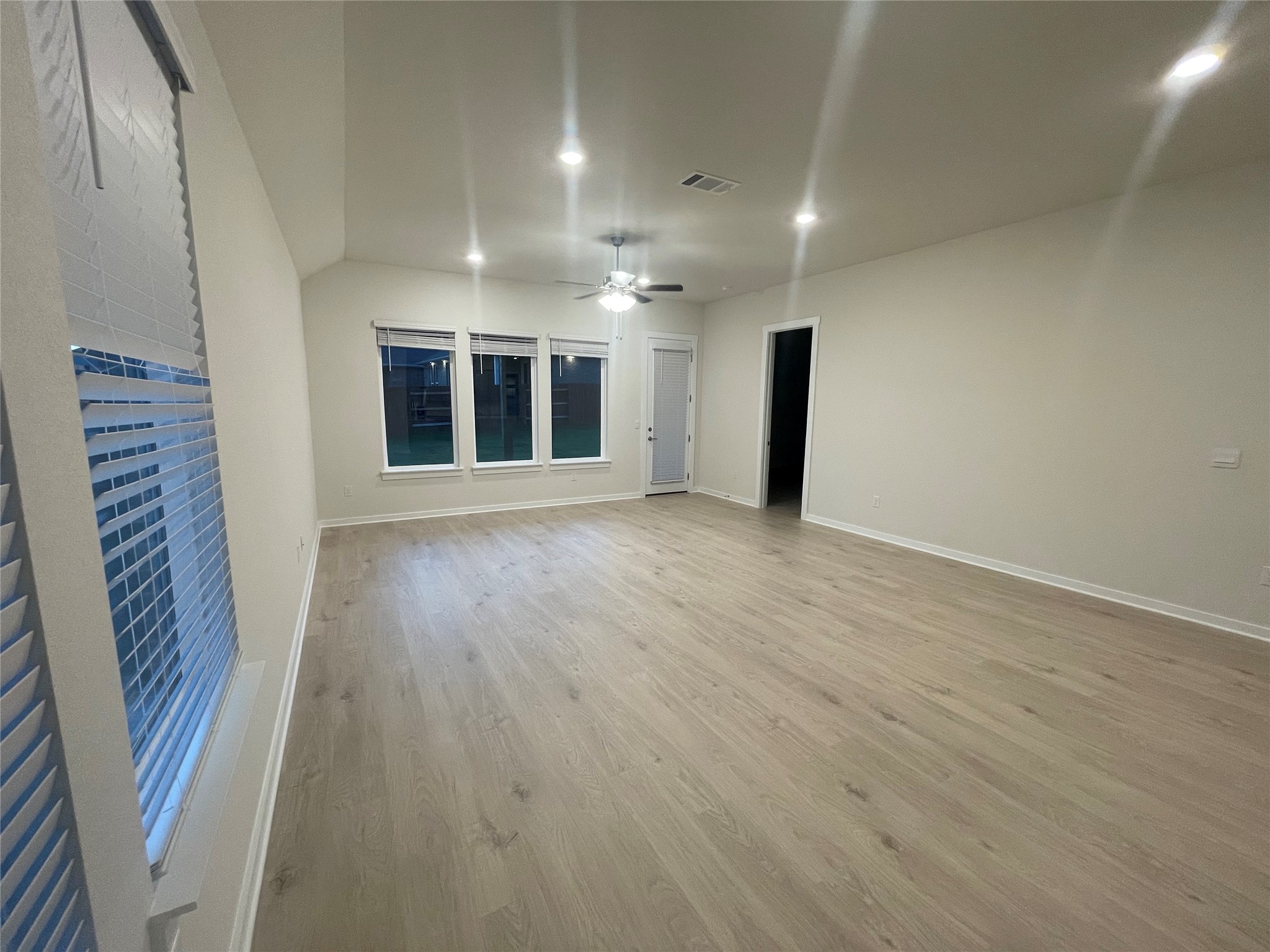 1905 Armitas Terrace Leander, TX 78641 - Photo 6 of 40