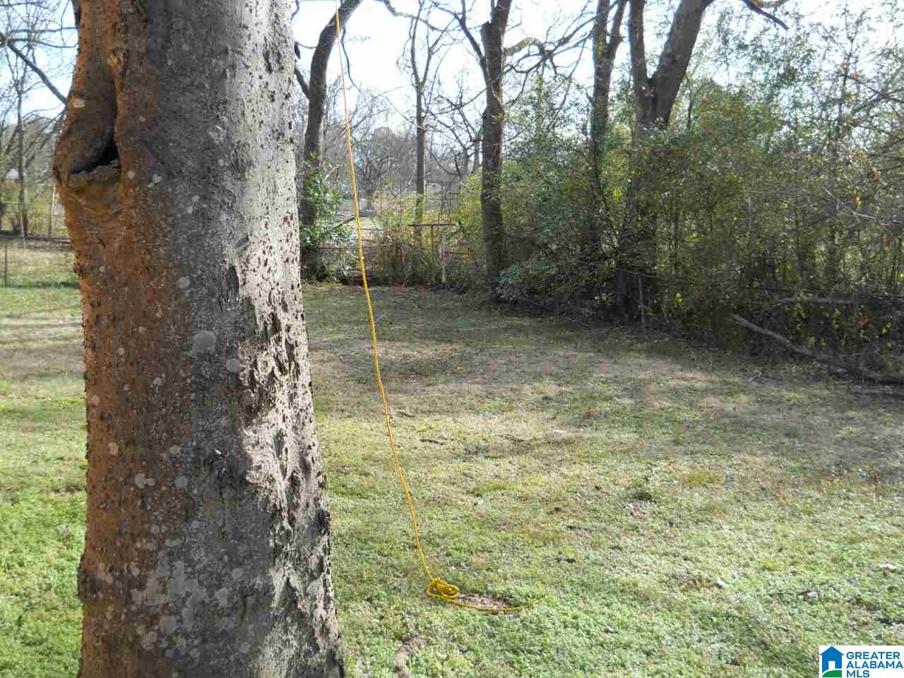 756 30th Place Southwest Birmingham, AL 35221 - Photo 6 of 16