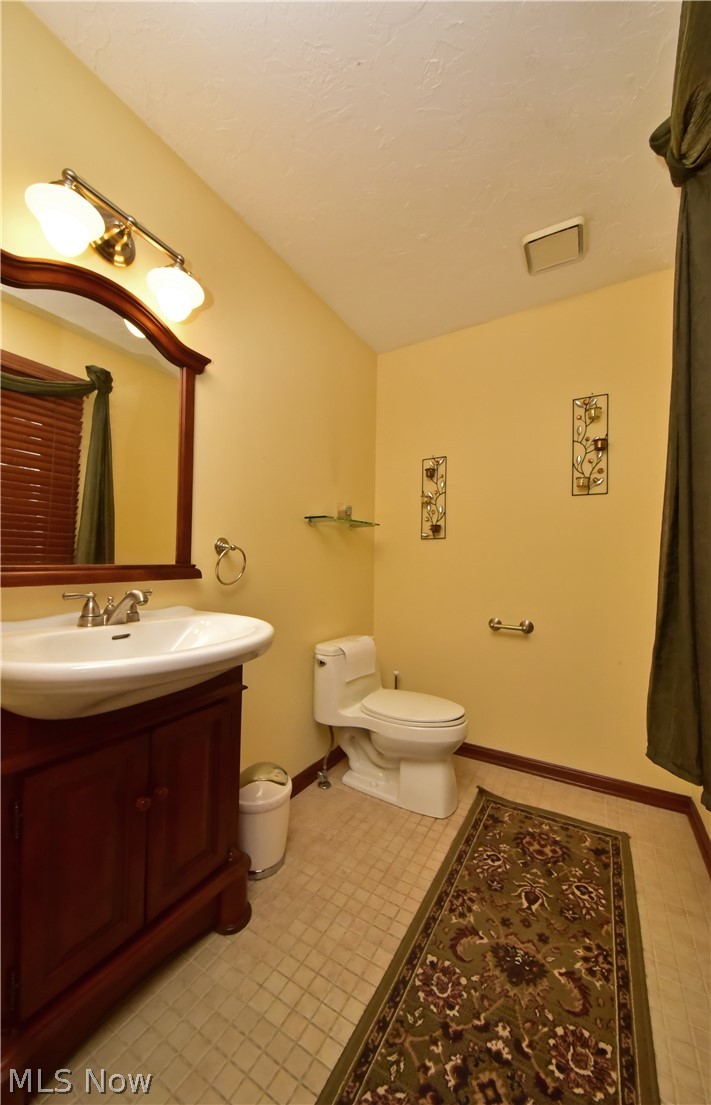 2214 Substation Road Medina, OH 44256 - Photo 14 of 35 Gallery Image 14
