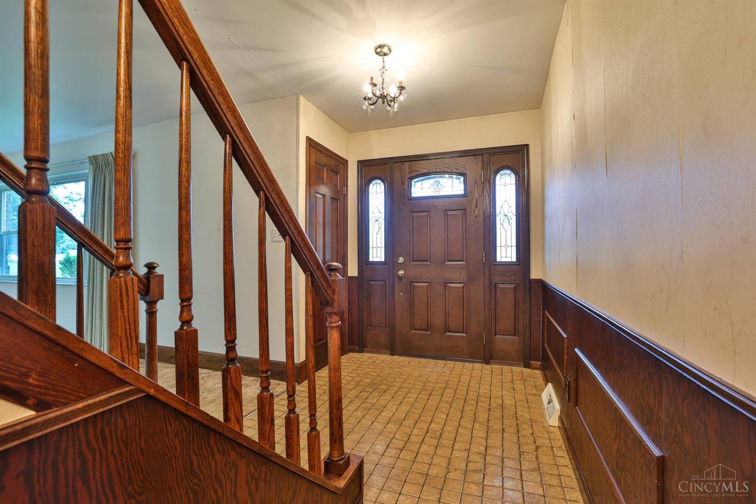 6290 Werk Road Cincinnati, OH 45248 - Photo 5 of 44 Gallery Image 5