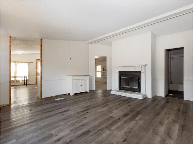 $65,000 | 803 North State Street, Eureka, KS 67045