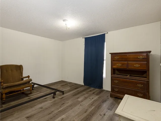 $65,000 | 803 North State Street, Eureka, KS 67045