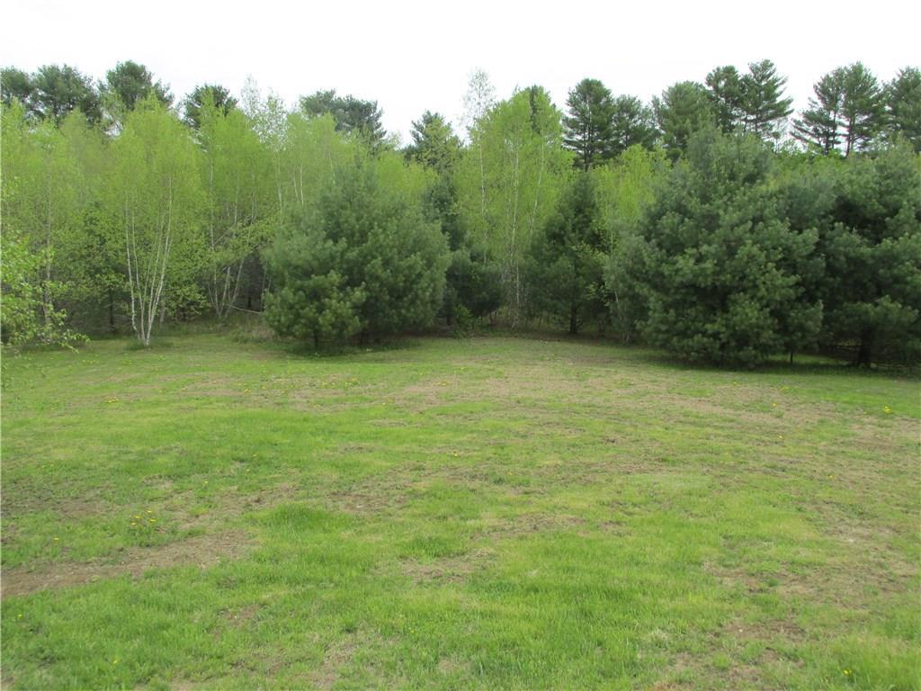 21 Romans Road Jefferson, ME 04348 - Photo 24 of 31 More Side area!