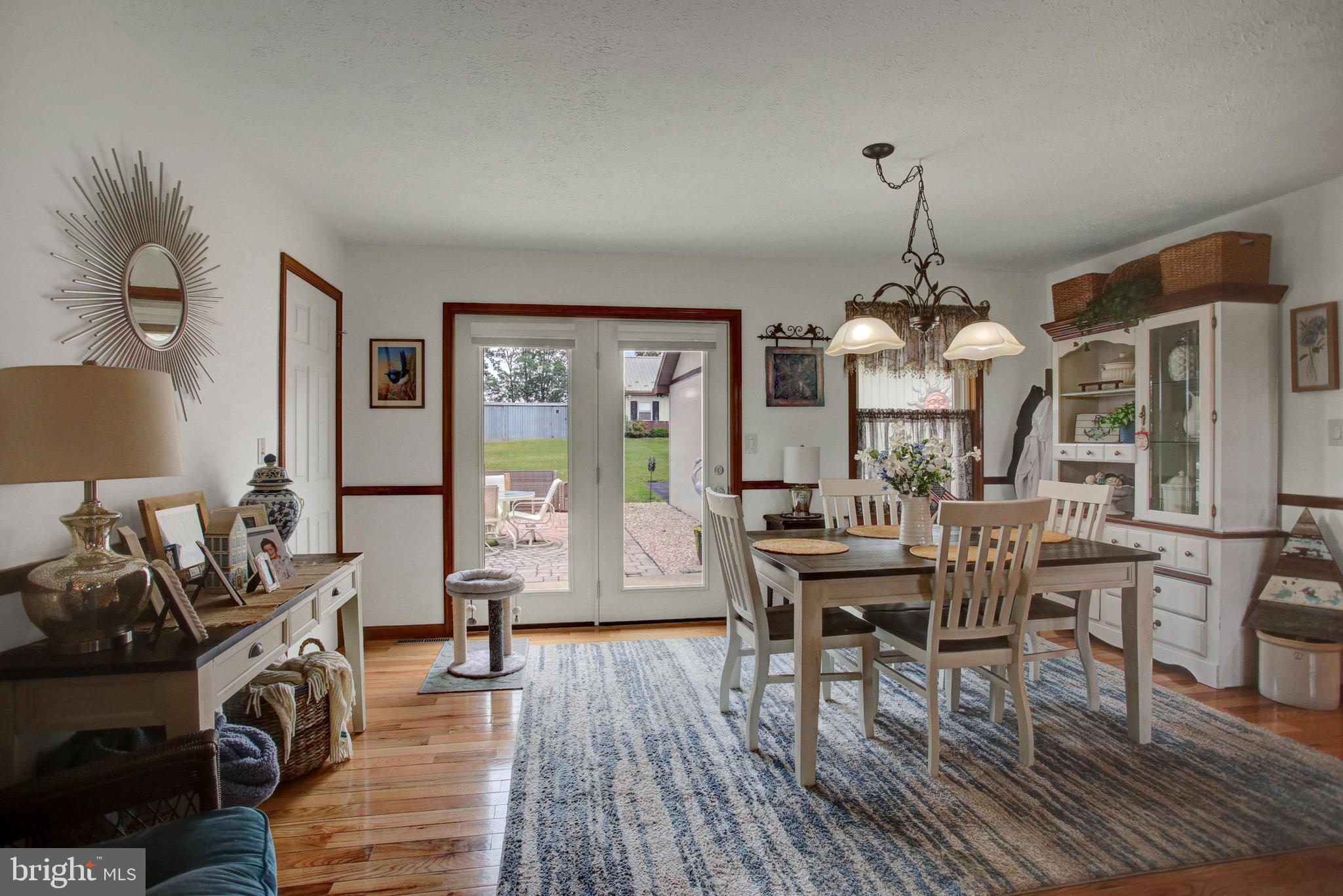 1461 Roxbury Road Shippensburg, PA 17257 - Photo 17 of 45
