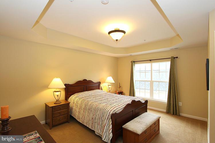 11818 Skylark Road Clarksburg, MD 20871 - Photo 22 of 30 Bedroom (Master)