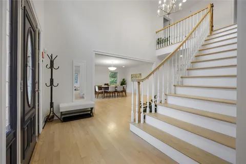 $1,595,000 | 19 Grandview Avenue, Ardsley, NY 10502