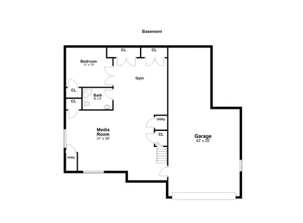 $1,595,000 | 19 Grandview Avenue, Ardsley, NY 10502