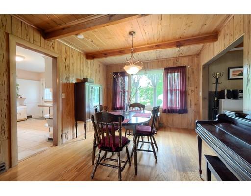 1020 Mammoth Road Dracut, MA 01826 - Photo 12 of 27 Gallery Image 12
