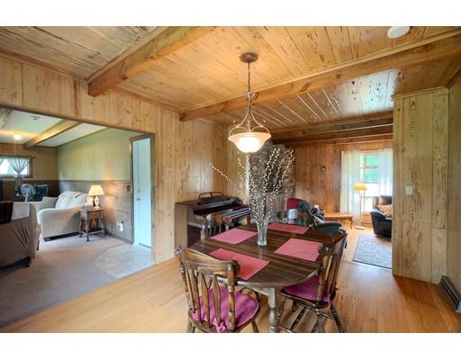 1020 Mammoth Road Dracut, MA 01826 - Photo 13 of 27 Gallery Image 13