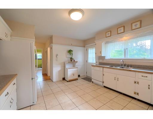 1020 Mammoth Road Dracut, MA 01826 - Photo 16 of 27 Gallery Image 16