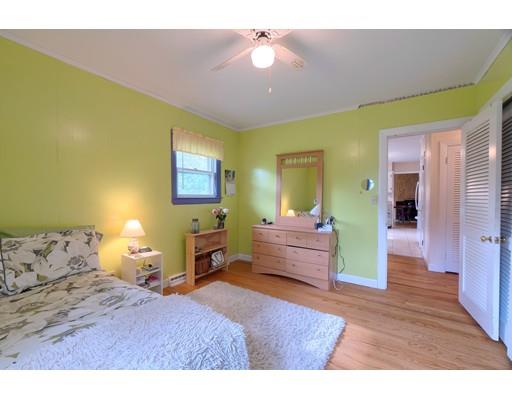 1020 Mammoth Road Dracut, MA 01826 - Photo 21 of 27 Gallery Image 21