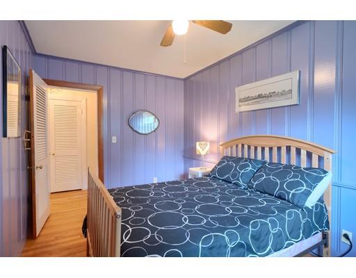 1020 Mammoth Road Dracut, MA 01826 - Photo 23 of 27 Gallery Image 23