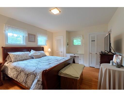 1020 Mammoth Road Dracut, MA 01826 - Photo 24 of 27 Gallery Image 24