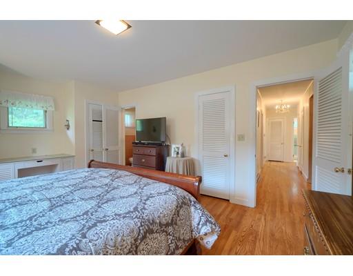 1020 Mammoth Road Dracut, MA 01826 - Photo 25 of 27 Gallery Image 25