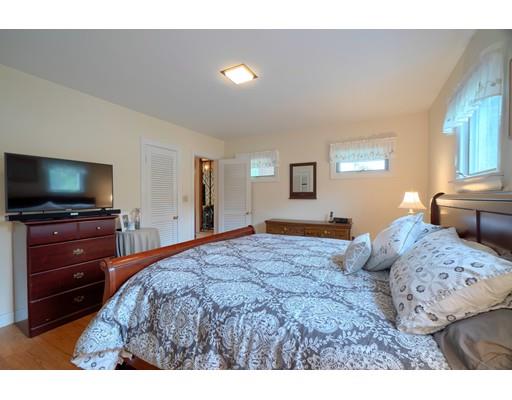 1020 Mammoth Road Dracut, MA 01826 - Photo 27 of 27 Gallery Image 27