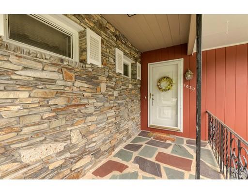 1020 Mammoth Road Dracut, MA 01826 - Photo 8 of 27 Gallery Image 8