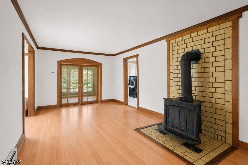46 Ideal Street Gillette, NJ 07933 - Photo 10 of 47