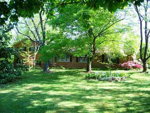 213 Roper Mountain Rd Extension Greenville, SC 29615 - Photo 1 of 25