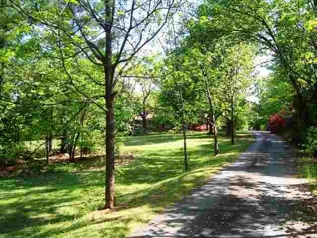 213 Roper Mountain Rd Extension Greenville, SC 29615 - Photo 2 of 25
