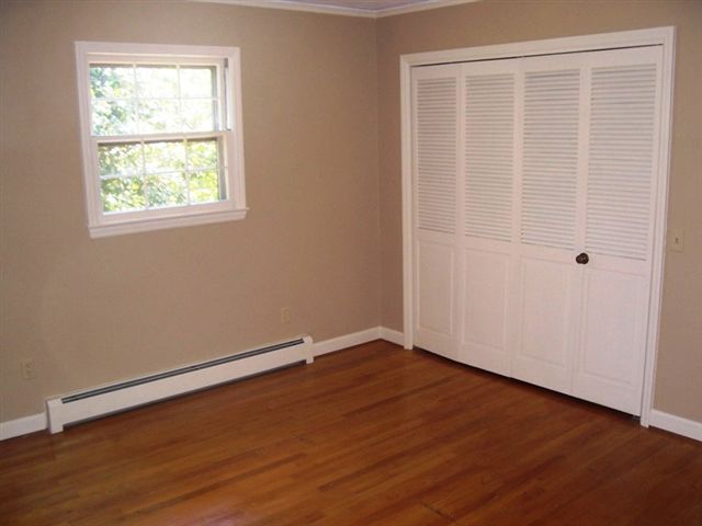 213 Roper Mountain Rd Extension Greenville, SC 29615 - Photo 12 of 25