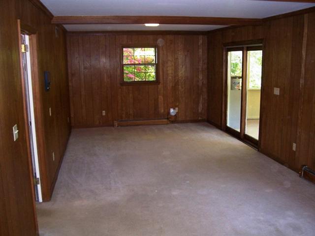 213 Roper Mountain Rd Extension Greenville, SC 29615 - Photo 14 of 25